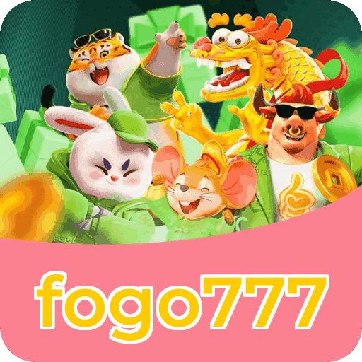 Slots Premium da PG Soft na fogo777