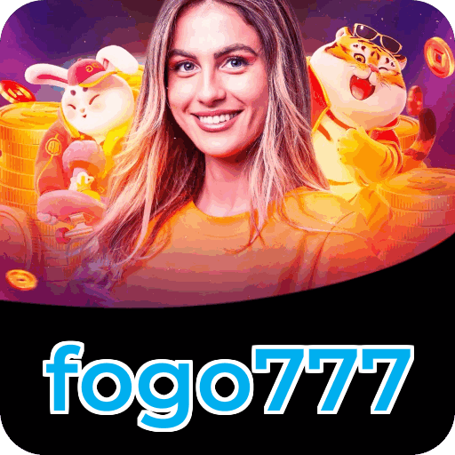 Download iOS fogo777