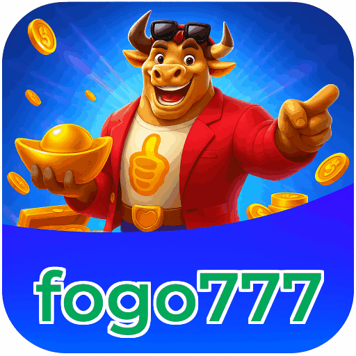 fogo777.com - Seu Destino para Cassino Online e Apostas ao Vivo - fogo777