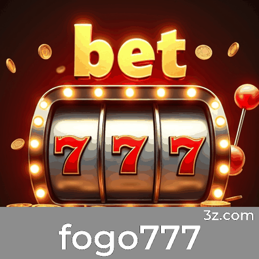 Descubra jogos inovadores com fogo777 e tecnologia de ponta