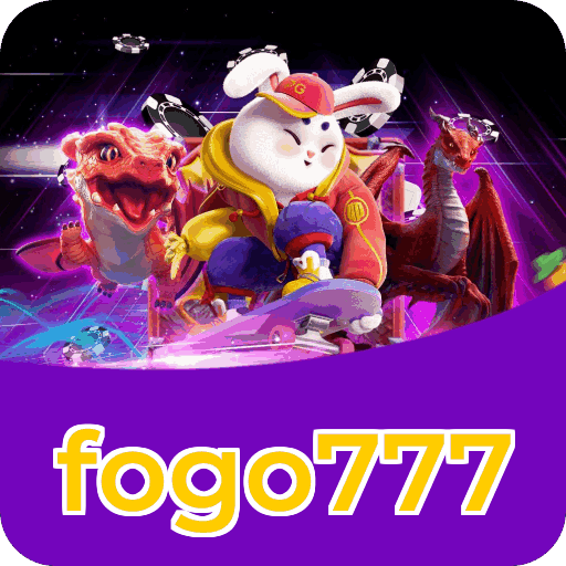 Dealers profissionais da fogo777