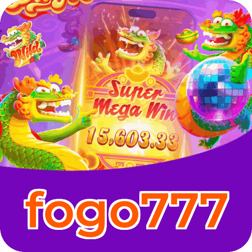 Fortune Series Premium Features