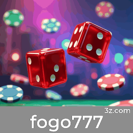 Descubra a Variedade de Jogos de Cassino no Fogo777