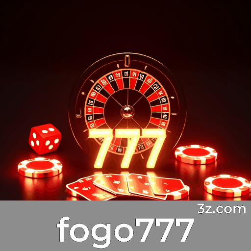 Descubra como realizar o login seguro e ágil no fogo777: sua plataforma de apostas online no Brasil