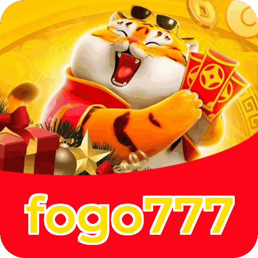 Dicas para ganhar na fogo777