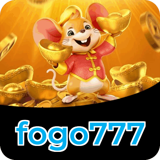 Programa VIP fogo777