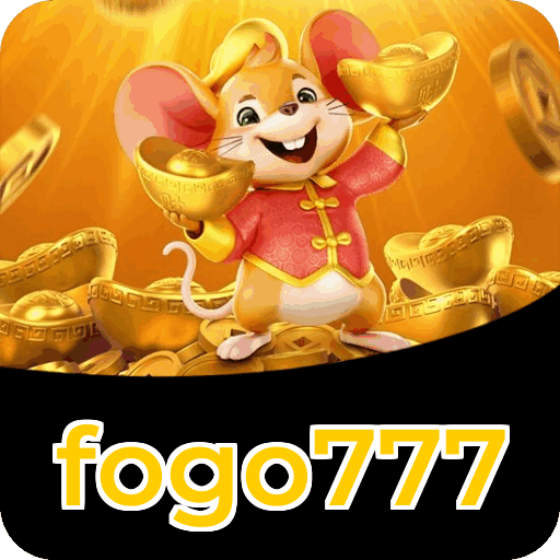 Cashback semanal fogo777