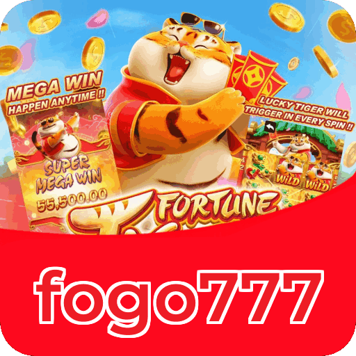 Gates of Olympus Slot - Pragmatic Play