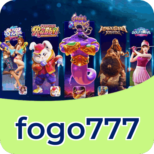 Bacará VIP com squeeze feature