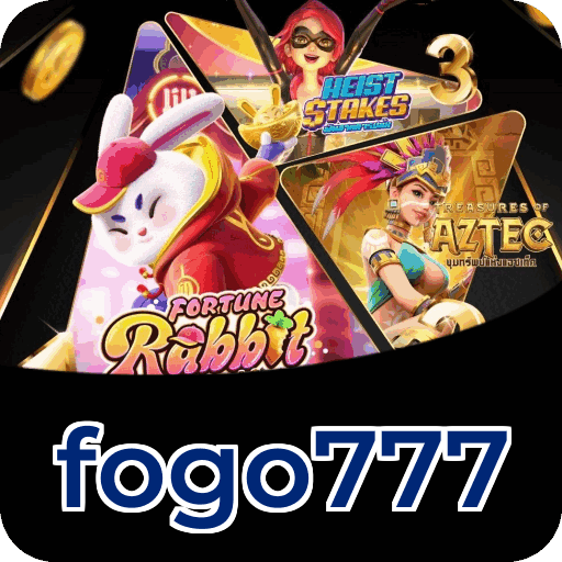 Jogos mobile otimizados