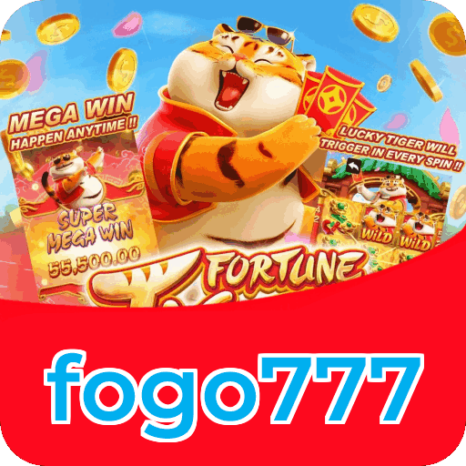 Cassino 24/7 disponível