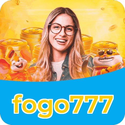 Comunidade ativa no Facebook