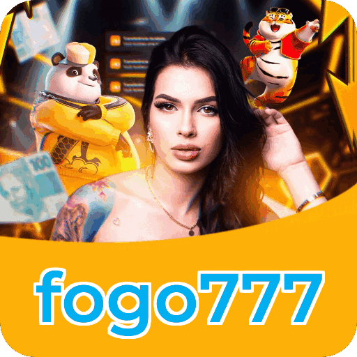 Fortune Tiger - Slot com RTP 96.81%