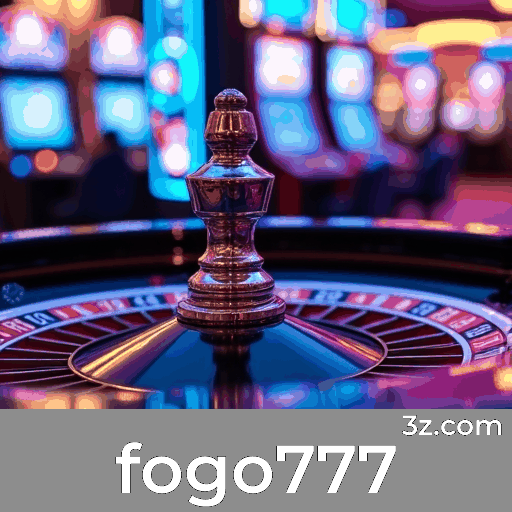 Experiência VIP no Casino Fogo777: Tratamento Exclusivo