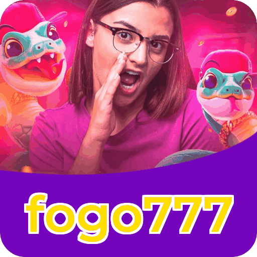 Blackjack ao vivo - Mesas VIP com dealers profissionais