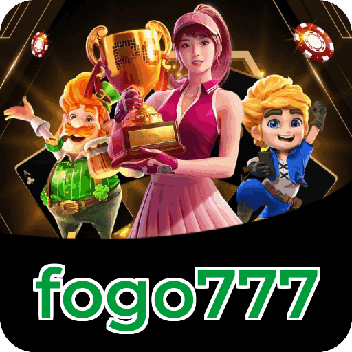 Instalação Android fogo777