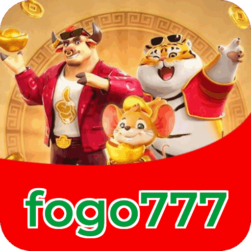 Jogos Fortune 20+