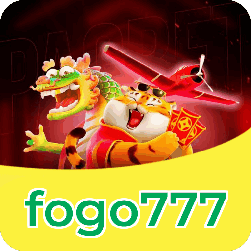 Download Android fogo777