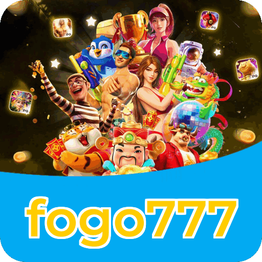 Fortune Rabbit - Slot Fortune series