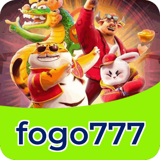 Apostas esportivas ao vivo na fogo777