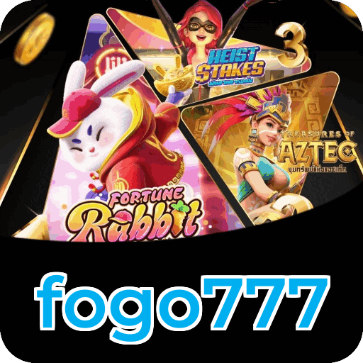 Instalar APK fogo777