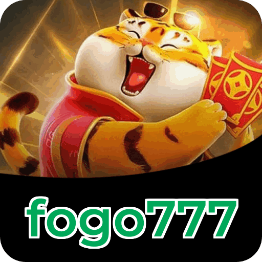 Streaming 4K no cassino ao vivo da fogo777