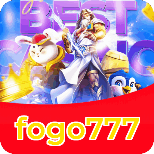 Sweet Bonanza - Slot popular com multiplicadores