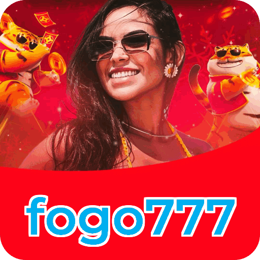 Baixar APK fogo777