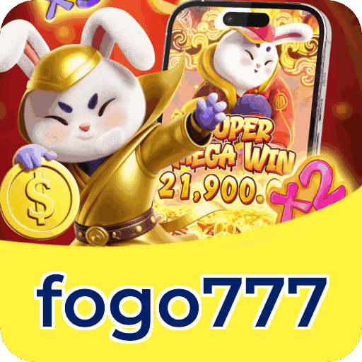 Maria Santos acumulou R$ 850K no Blackjack