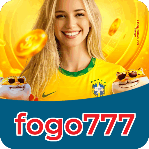 Siga a fogo777 no Facebook