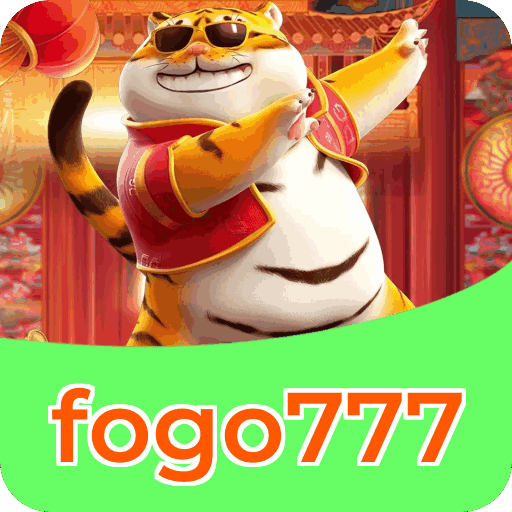Download PC fogo777