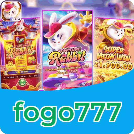 Termos e condições